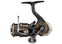 DAIWA 21 Caldia FC LT2500S