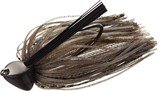 Evergreen Grass RIPPER 3 / 8oz No.202 Secret Smoke
