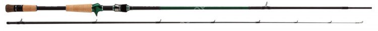 VALLEY HILL Cyphlist HRX Pro Spec Hard Rock Editione CPRC-76MMS / RFF