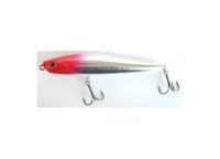 WATERLAND Under Twitcher 120 #Red Head/Gold