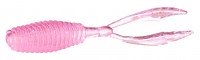 EVERGREEN V-Fry 1.8 #505 Clear Pink Ne
