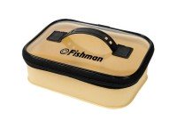 FISHMAN Multi-Purpose Inner Case LC-000002 Small