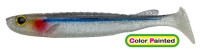 ECOGEAR Celt 3.5'' #546 CP Kibina Gohoro