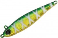 NATURE BOYS Swich Rider Zn 30g #07K GB Cross Glow