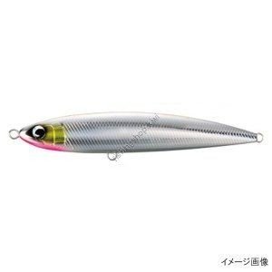 SHIMANO Ocea Wild Response OT-124R Aluminum Silver 04T