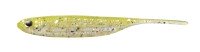 FISH ARROW Flash-J Abalone 3 #AB05