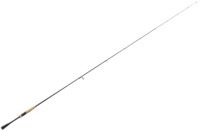 SHIMANO 22 Expride 2610ML