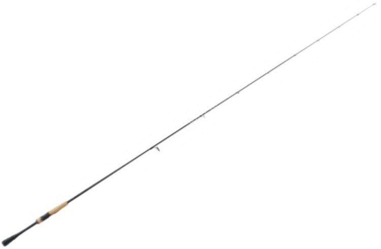 SHIMANO 22 Expride 2610ML