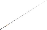 SHIMANO 22 Expride 2610ML
