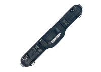 TSURI MUSHA Fishing Belt E009