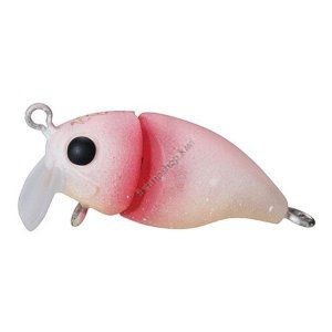 SHIMANO Sorosoro TR-230P strawberry Daifuku G15T