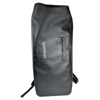 VALLEYHILL Fish Carry Bag DX II