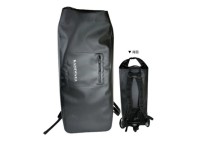 VALLEYHILL Carry Bag DX II
