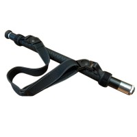 FIMO Landing Shaft 500