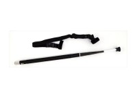 FIMO Landing Shaft 500