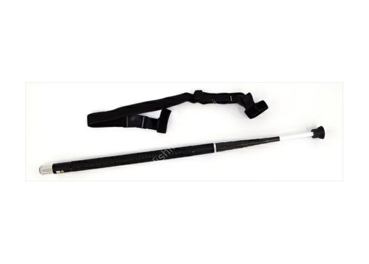 FIMO Landing Shaft 500