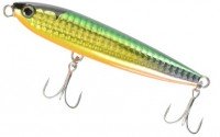 SHIMANO XL-T95S Exsence Galaslide 95F #005 Green Shiner