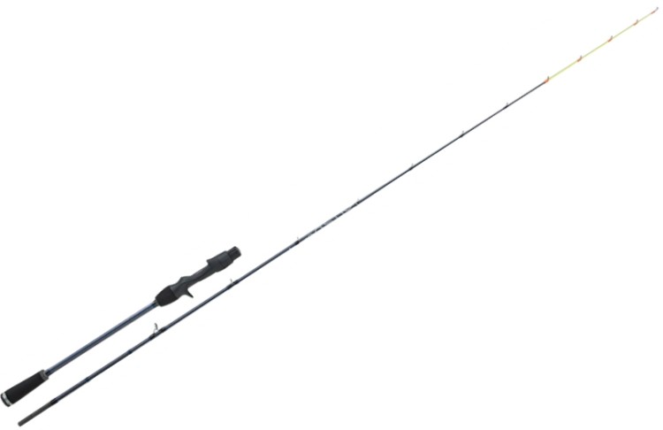 バレーヒルRMXC-581S-l VALLEYHILL Retromatic-X RMXC-581S-Metal [IkaMetal model] Rods buy