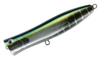 TACKLE HOUSE Canary Popper Mini SPO130 #10 Tsuna