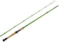 ABU GARCIA Namazu Hunter NAHC-662M