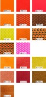 MIYAICHI Igurei Original Silicone Sheet #16 G Brown