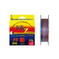 GOSEN Meter Tech Me Zeus 100m #5 (23kg)