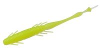 FLASH UNION Flash Celltail 5.3 #024 Chart Shiner