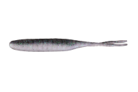 JACKALL Rhythm Wag 4.5 Prism Shiner
