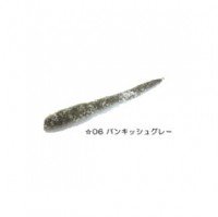 ONP Earth Shad Pork # 06 Pankhish Gray