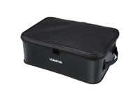 VALLEYHILL Mesh Tool Bag L