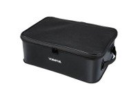 VALLEYHILL Mesh Tool Bag L
