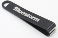 BLUESTORM BSJ-LC01 Line Clipper