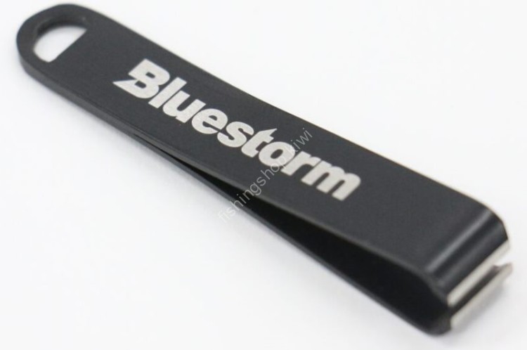 BLUESTORM BSJ-LC01 Line Clipper