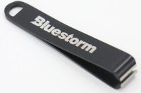 BLUESTORM BSJ-LC01 Line Clipper