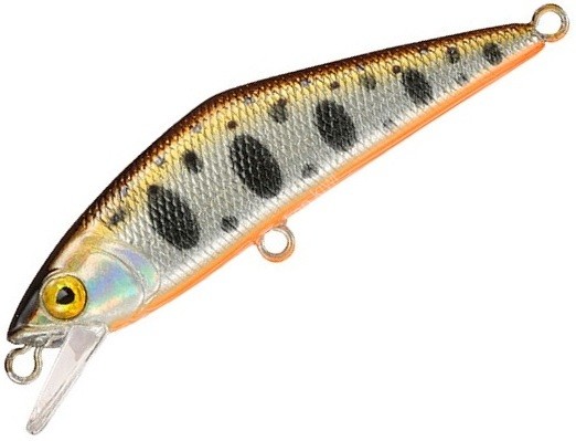 SMITH D-Contact 63 Type-II # 04 Yamame Haku