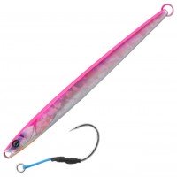 JACKALL CiAN Jig Default 100g #Pink Back