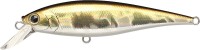 LUCKY CRAFT Pointer 78SP #Aurora Brown