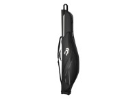 DAIWA Rod Case FF (M) 135RW #Black