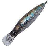 ANGLERS REPUBLIC PALMS Nap Deep # MG-145 Oikawa