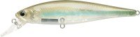 LUCKY CRAFT Pointer 100SP #Light Hitch