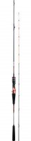 DAIWA Kohga AIR Type-N 69MHB-MT