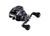 SHIMANO 20 Force Master 600DH
