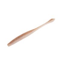 GEECRACK Yahman Fat 5.8in # 355 Electric smelt