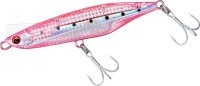 DAIWA Over Drive Laser Impact 120S #LI LI Pink Iwashi