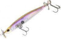 BERKLEY Dex SPY80SS # BSWK Boso Wakasagi