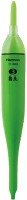 HAPYSON YF-8643 Green Luminous Self Standing Rubber Top Mini Uki No. 3