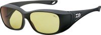 DAIWA TLO028 Talex (Ease Green)