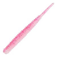 REINS Aji Adder #785 Deep Shock Pink