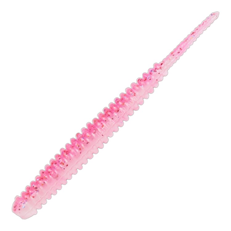 REINS Aji Adder #785 Deep Shock Pink
