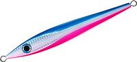 DAIWA Dendo Game SP Jig 120g #Blupin Glow